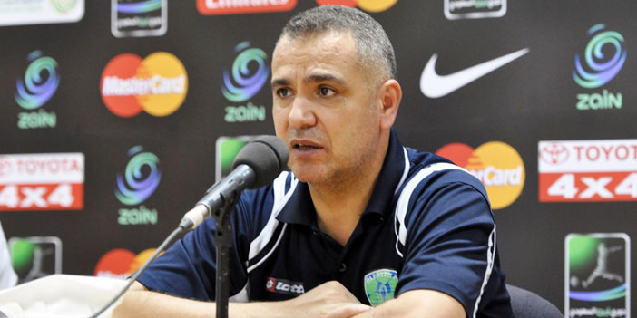  فتحي الجبال