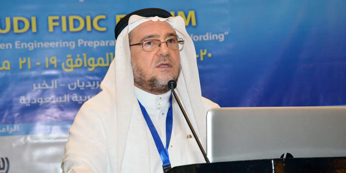  د. نبيل عباس