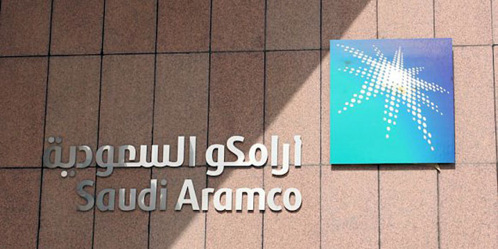 أشار إلى أن من ضمن الخيارات طرح مجموعة من وحدات المصب 