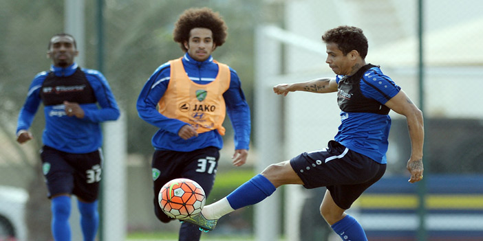  تدريبات الفتح