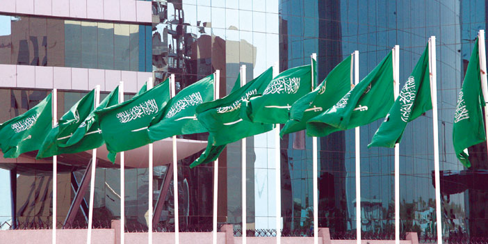 مدير المبيعات بمدينة الرياض بشركة الاتصالات السعوديه الحمالي لـ«الجزيرة»: 