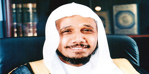  الدكتور عبد الله بن علي بصفر