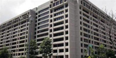 «النقد العربي» يدعم جهود التنويع الاقتصادي للدول العربية 