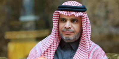 التعليم تؤكد على المدارس بعدم رفض تسجيل الطلاب دون مبرر نظامي 