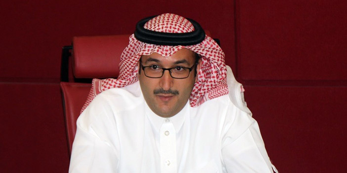  سلطان بن سويلم