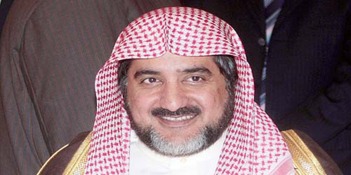  وزير الشؤون الإسلامية