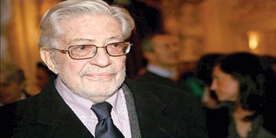 وفاة المخرج الإيطالي إيتوري سكولا عن 84 عاما 