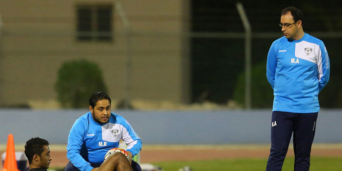  تدريبات هجر