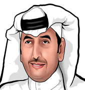 فيصل خالد الخديدي
الفنون التشكيلية... يا وزارة الثقافةسيرة التشكيلي.. وبيانهأكثر من سناب(اتجاهات) جامعة الأميرة نورة الإبداعيةساحة مرتبكة.. وتشكيليون من ورقسعيد الشهراني.. عزف منفرد على لون الأملكي لا تتساقط أوراق التوت9884Fasilkh.er@gmail.com2247.jpg