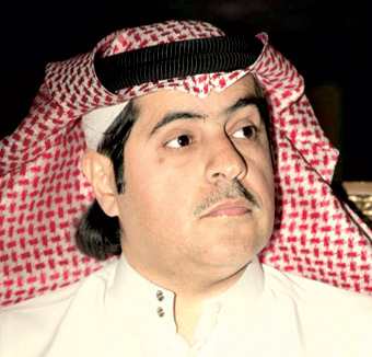 الانضباط تغرم كنعاني الشباب 40 ألف ريال 