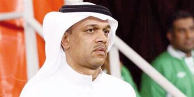 أبوداود يستقيل من الأهلي بعد شهرين فقط من مغادرة دفتردار! 