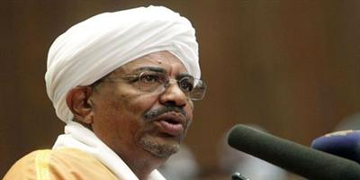 مشاورات بين الحكومة السودانية والحركة الشعبية في برلين 