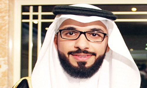 أفراح الزارع 