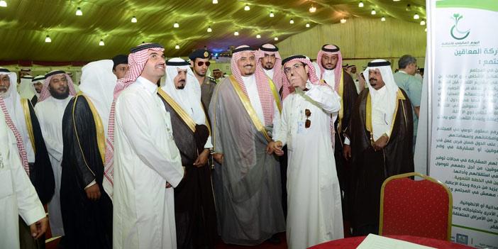  من الافتتاح