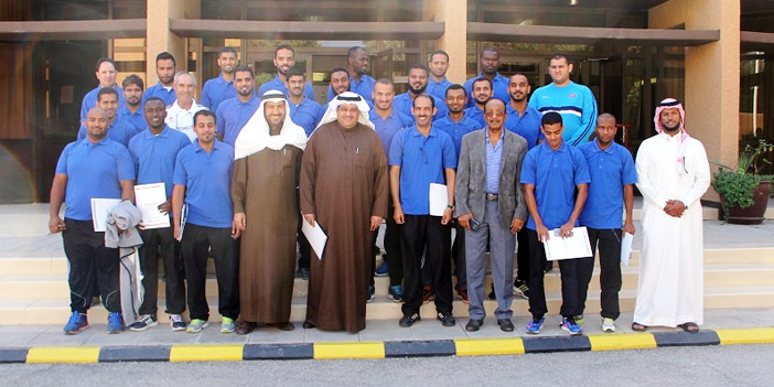  لقطة جماعية