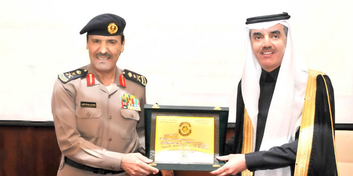  جانب من الفعاليات التي شهدتها الورشة