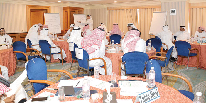 وزارة الإسكان تستطلع الآراء حول لائحة رسوم الأراضي 