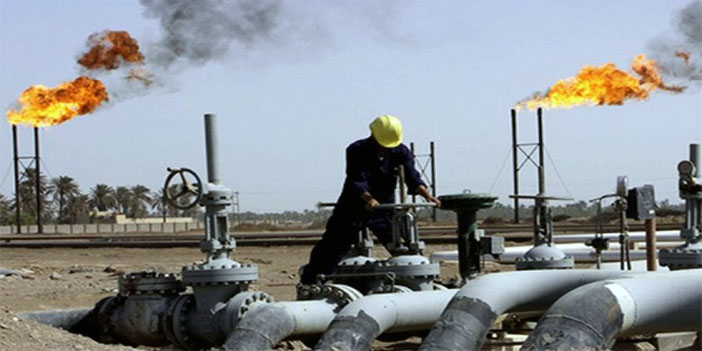 هبوط أسعار النفط ربما يقلص الأموال المتاحة لدى البنوك الخليجية لشراء السندات 