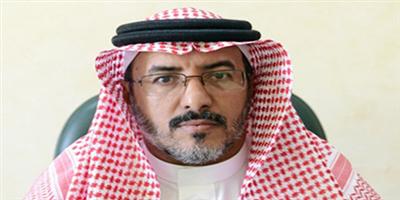 عودة الدراسة للطلاب والطالبات في المدارس المعلقة بنجران 