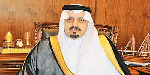  الأمير فيصل بن خالد