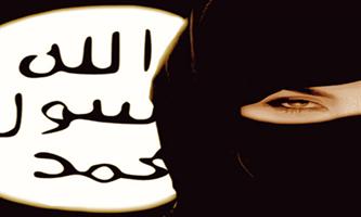 «فتاة داعش» فيلم جديد للزميل المطيري 