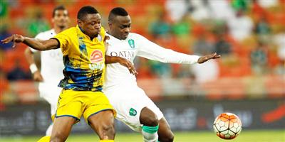 قوميز يمنح لاعبي التعاون راحة لمدة يومين.. والحسين يشيد بالأداء والعمل المنظم 