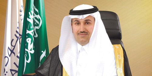 «السعودية» تضيف (1.68) مليون مقعد لخدمة القطاع الداخلي في 2016م 