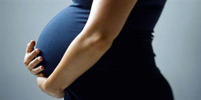 الحامل البدينة المصابة بالسكري تزيد خطر إصابة طفلها بالتوحّد 