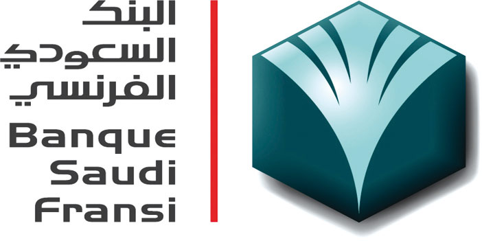 البنك السعودي الفرنسي يفوز بجائزة «مانح» 