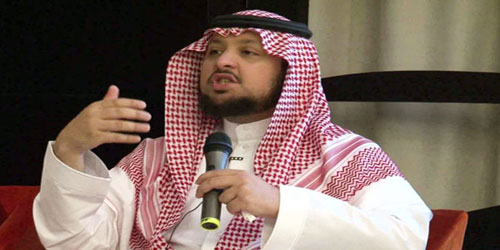 هيئة المحاسبة والمراجعة الإسلامية تطوّر معاييرها وتوسّع أعمالها 