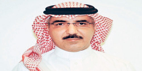  يحيى الغريبي