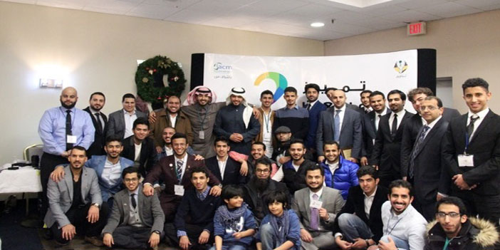 بشعار «نحو تعليم متميز» وبرعاية معالي وزير التعليم 