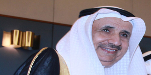 الصقري: رجال الأمن يبذلون جهوداً عظيمة.. ولهم دور جبار في حفظ الأمن 