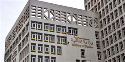 مصر تطرح سندات خزانة بـ(87) مليار جنيه 