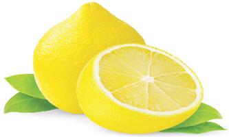 الليمون يحرق الدهون.. ويزيد الإحساس بالشبع 