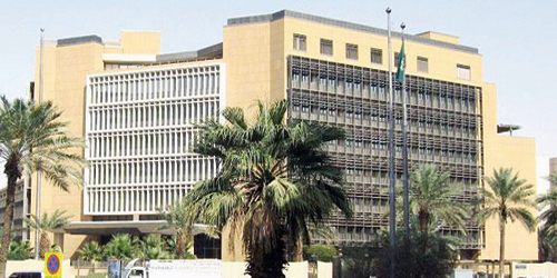 ضمن إجراءات خاصة حددتها لتنفيذ الميزانية بكافة الجهات الحكومية 