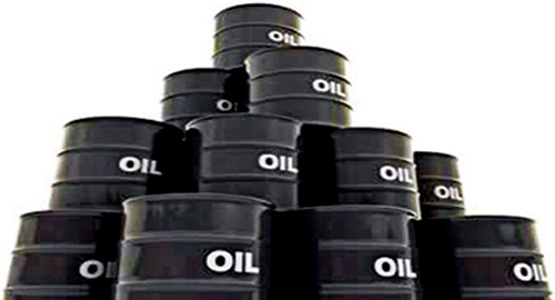 أسواق المال العالمية - (التقرير الأسبوعي) 