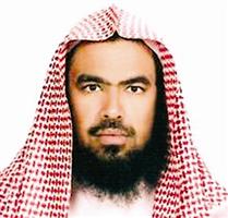 تكامل الجهود 