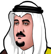 د. جمعان رشيد بن رقوش
قرار حاسم في وقت حاسماليوم العالمي لمكافحة الفسادأدام الله مجدك يا دارناطاب عهدك وأنجزت وعدكاليوم العالمي لحقوق الإنسان: رؤية أمنية عربيةاليوم الوطني: أمن نعيشه ومستقبل نستبشر بهالكتاب الأمني في معرض الرياض للكتاب2195.jpg