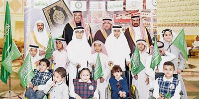 الأمير فيصل بن سلمان يدشن بحضور وزير الشؤون الاجتماعية ملتقى التكامل الاجتماعي 