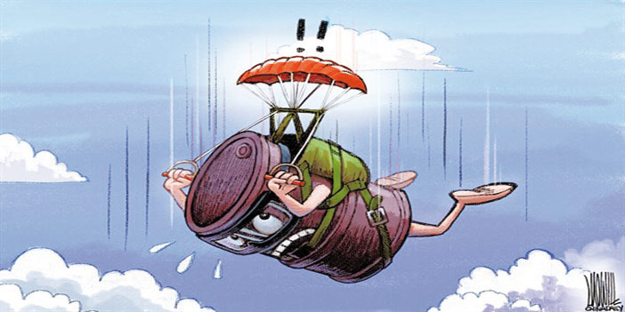 زمن الصفقات الرنّانة والاتفاقات المبهرة قد ولّى 