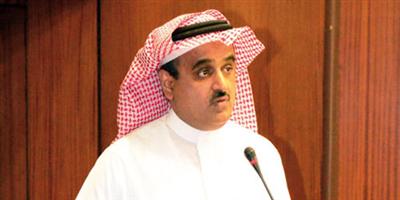 دورة تدريبية للسيدات تنظمها الجمعية السعودية للعلاقات العامة والإعلان 
