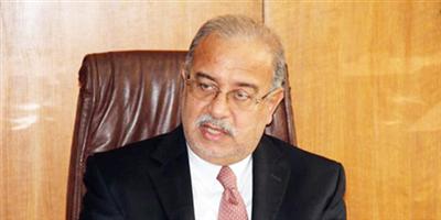 رئيس الوزراء المصري: لا تهاون مع الفساد ونحتاج وقتاً لحل مشاكلنا 