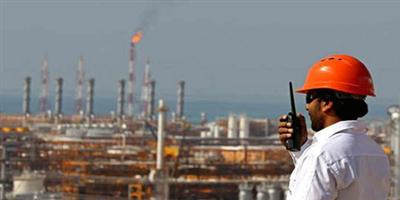 مسؤول كويتي: أسعار النفط سترتفع تدريجياً لتتراوح بين 50 و60 دولاراً منتصف 2017 