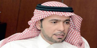 وزير الإسكان يرعى لقاء المطورين والمستثمرين في الرياض 