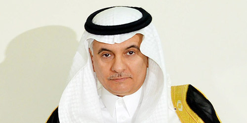  وزير الزراعة