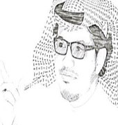 سعود عبدالعزيز الجنيدل
رسالة إلى طفلتي «سارة»2388.jpg