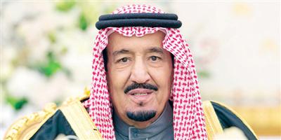 جامعة الدول العربية تبدأ بدراسة مقترح خادم الحرمين بدمج القمتين العربية والتنموية الاقتصادية 