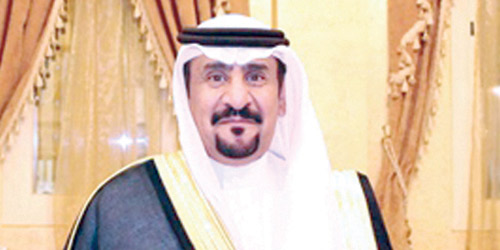 أفراح العبادي والحميدي 