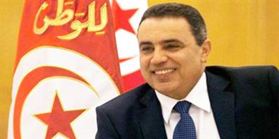 رئيس الحكومة الأسبق المهدي جمعة يطرح مبادرة جديدة 